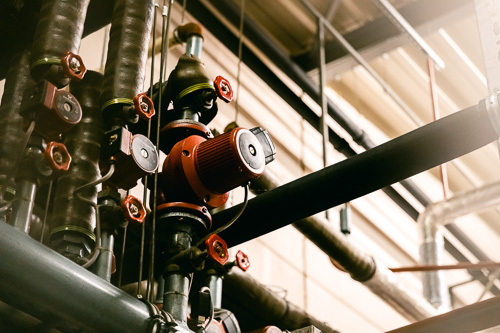 Schaatsen bij Kristallijn