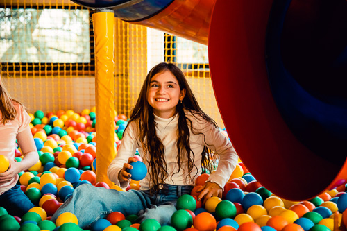 Kristallijn services